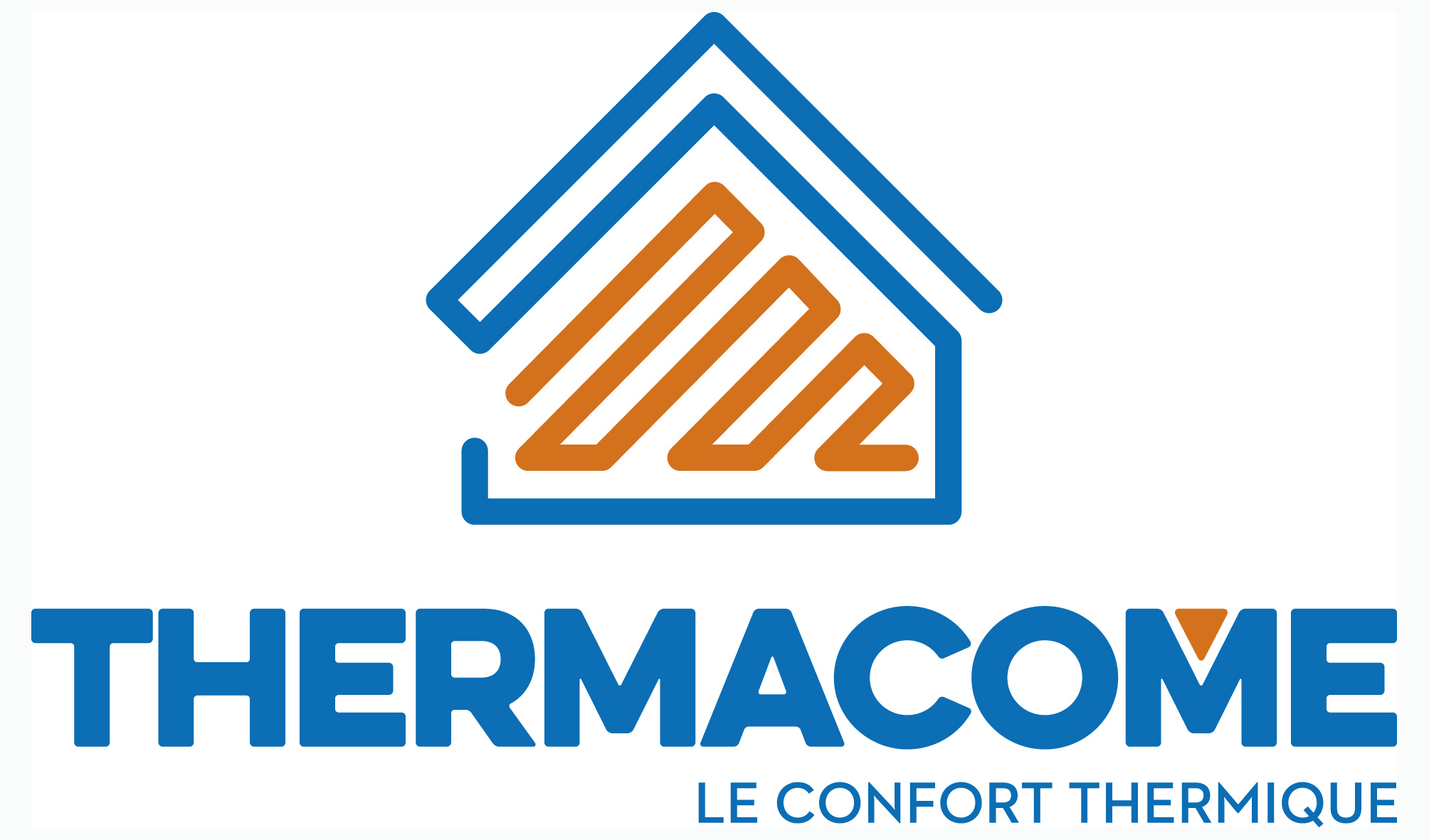 THERMACOME logo Hauteur.jpg