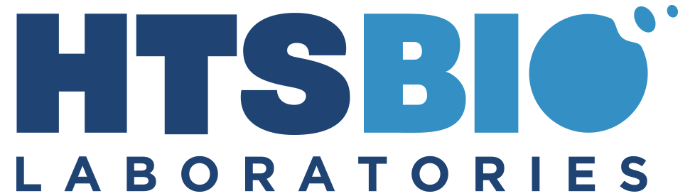 Logo HTS BIO PDF.png
