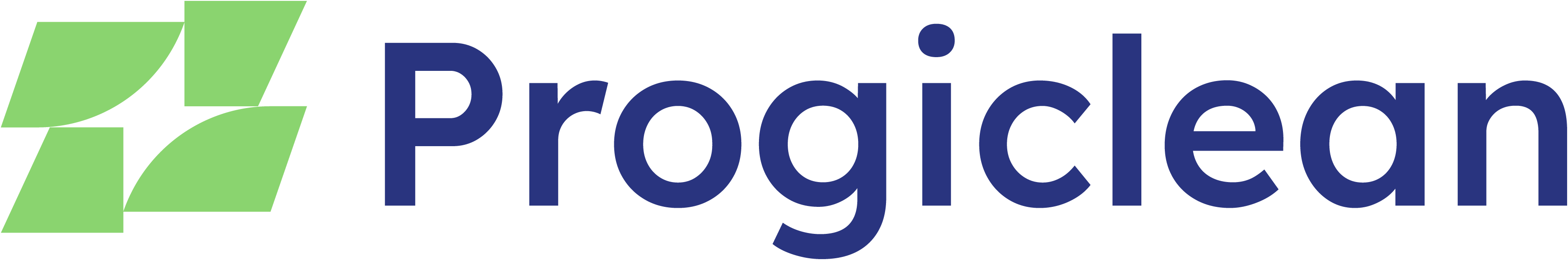 Progiclean-png (002).png
