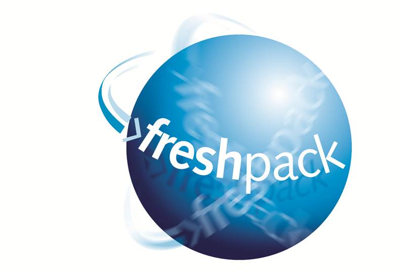 logo Freshpack HD.jpg