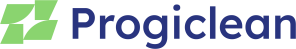Progiclean-png (002).png