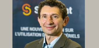 Jean-Luc Firmin