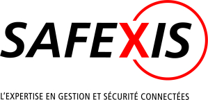 LOGO_SAFEXIS_VECT.jpg