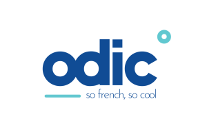 logo fond blanc.png