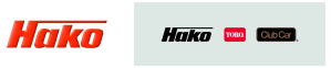 Logo Groupe Hako - gris-  CMJN_Plan de travail 1 (002).jpg