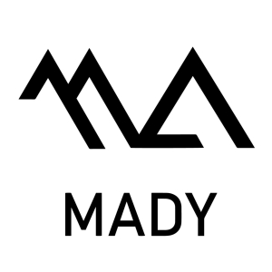 LOGO-COMPLET-MADY-noir V2.jpg
