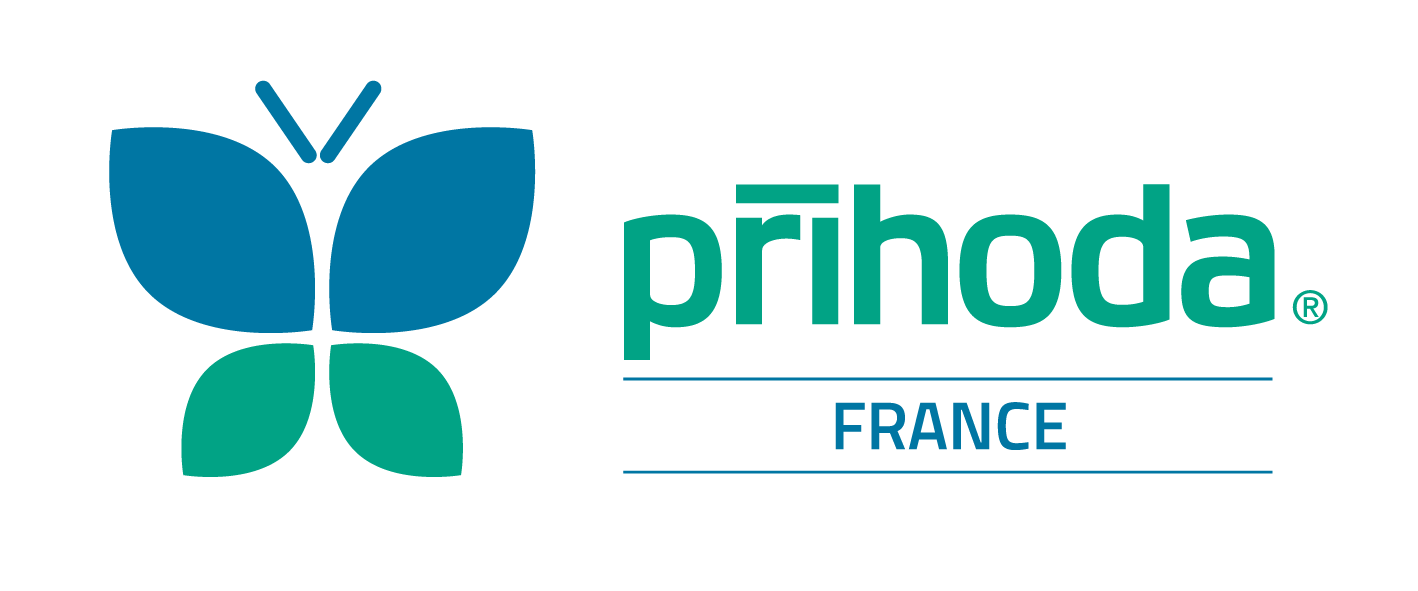 Logo Prihoda 1_FR.png