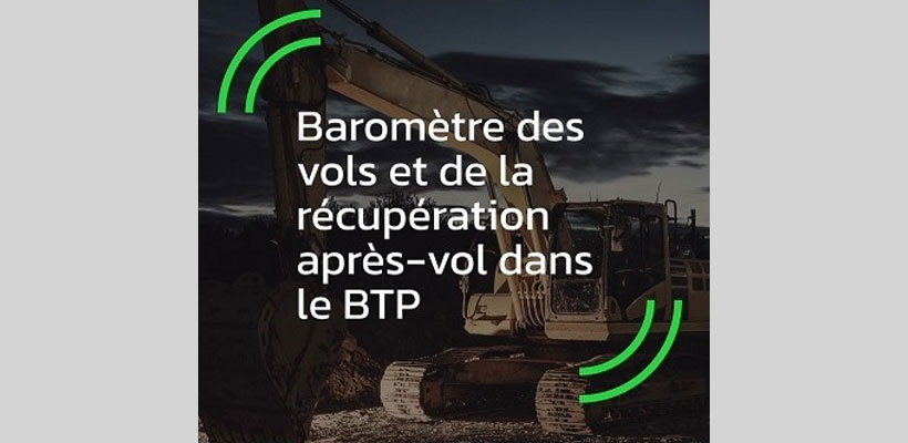 Sans-titre-1.jpg
