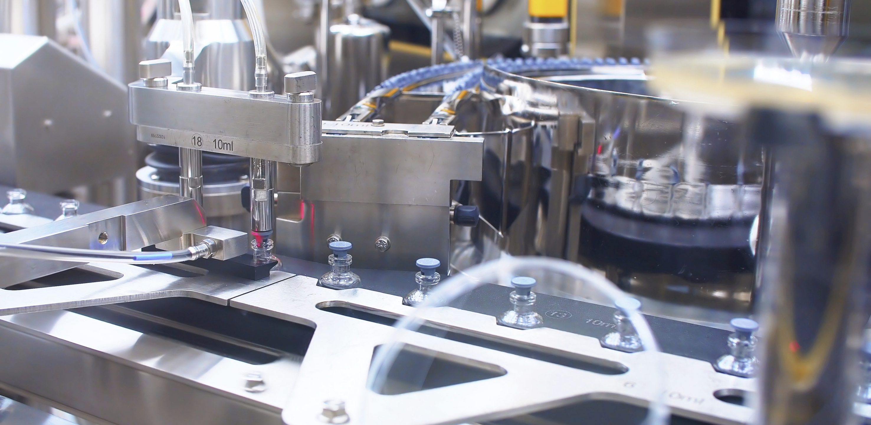 Dans la pratique, les laboratoires devront évaluer le compromis entre le pertes d’aérosol liés aux conditions d’échantillonnage au point considéré et les difficultés qui résulterait de l’absence d’échantillonnage à ce point. 