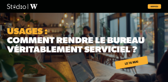 StudioW_Bureau Opere_img_principale_820x400.jpg