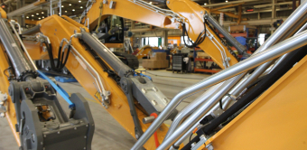 Le nouveau règlement (UE) 2023/1230 « Machine abrogera la directive 2006/42/CE à compter du 20 janvier 2027, introduit non seulement des exigences inédites 