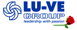 luve group_con rosa.jpg
