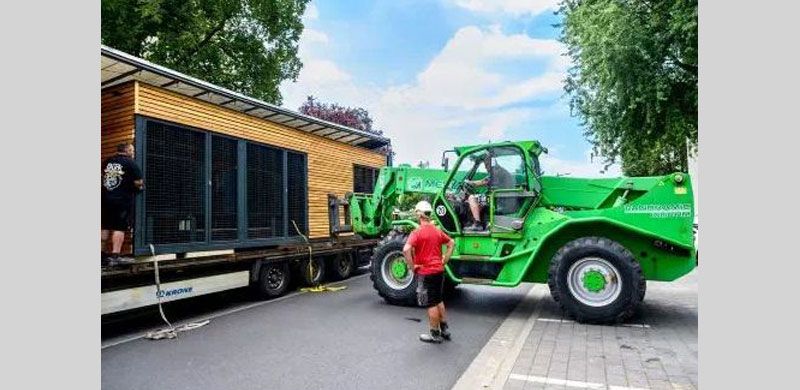 thumb_87533_image_article_photo.jpg thumb_87533_image_article_photo.jpg