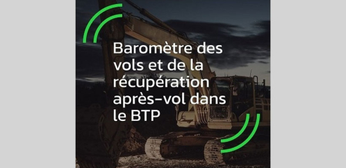 Sans-titre-1.jpg