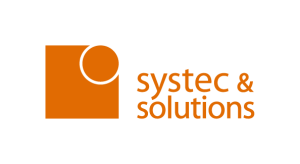 systec_logo_2020_cmyk_schutzraum.png