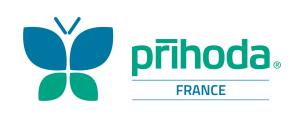 Logo Prihoda 1_FR.png