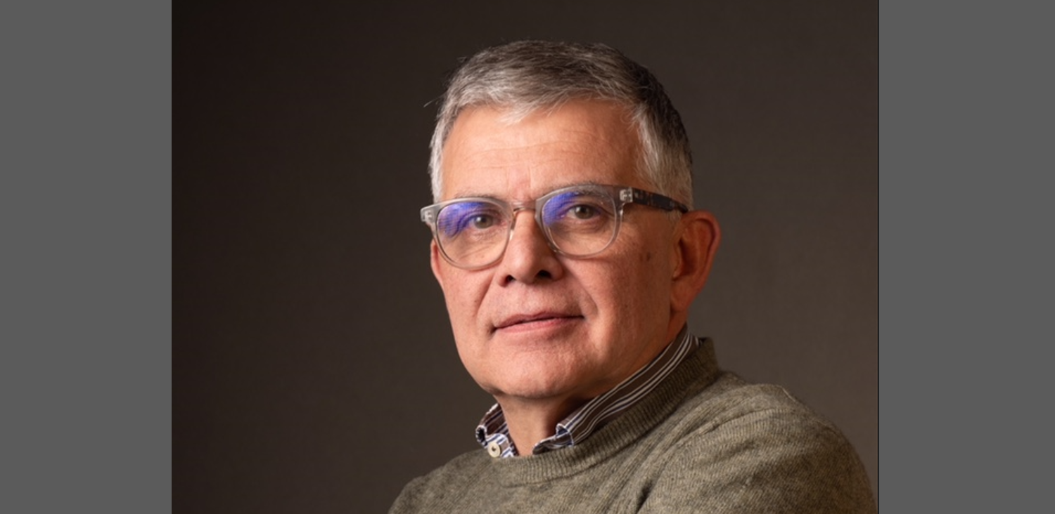 Jean-Pierre Guglielmi