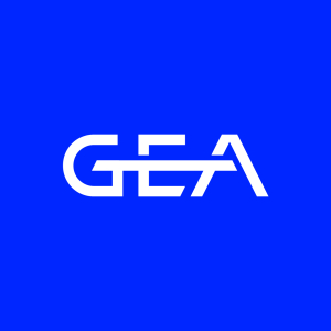 GEA_Logo_square_CMYK_white.jpg