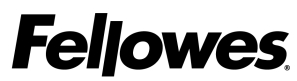Fellowes_Black.jpg