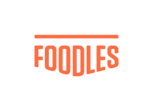 03_FOODLES_LOGO_Orange.png
