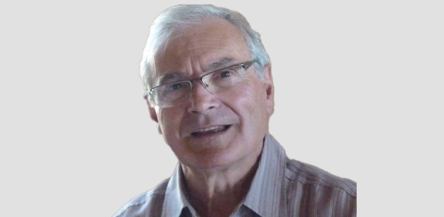 Pierre BErnard.jpg