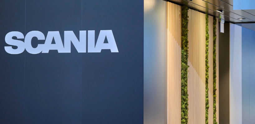 À travers cette implantation centrale, Scania France renforce sa cohérence industrielle et sa proximité clients, tout en améliorant le quotidien des équipes.