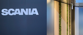 À travers cette implantation centrale, Scania France renforce sa cohérence industrielle et sa proximité clients, tout en améliorant le quotidien des équipes.