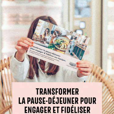 foodles-2.jpg