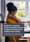 Image Livre Blanc Fellowes.jpg