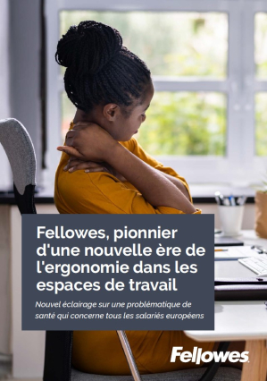 Image Livre Blanc Fellowes.jpg Image Livre Blanc Fellowes.jpg