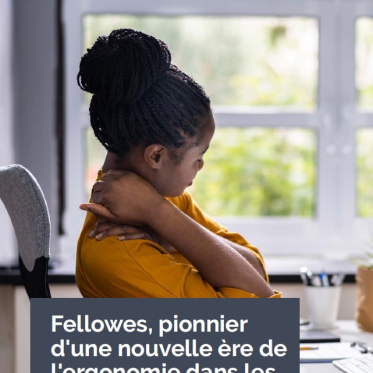 Image Livre Blanc Fellowes.jpg