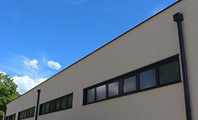prod3-img2.jpg