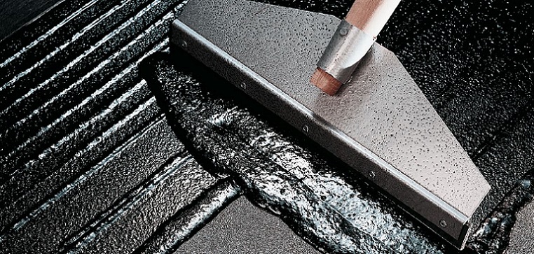 Prod8.Image1.Derbibond.jpg