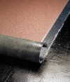 Prod3.Image2.Derbicolor.jpg