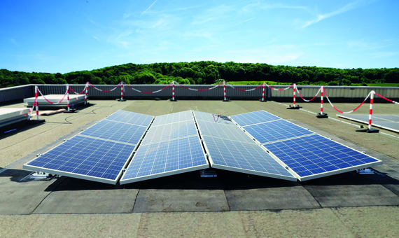 Surfa5Topsolar_4.jpg