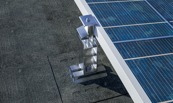 Surfa5Topsolar_1.jpg