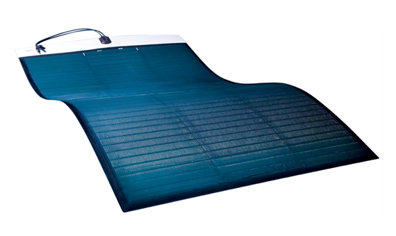 ExcelSolar_4.jpg
