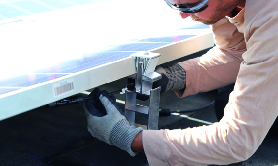 Surfa5Topsolar_2.jpg