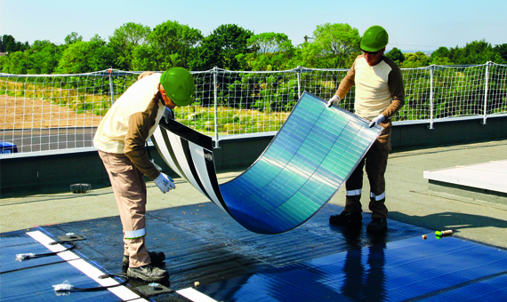 ExcelSolar_3.jpg