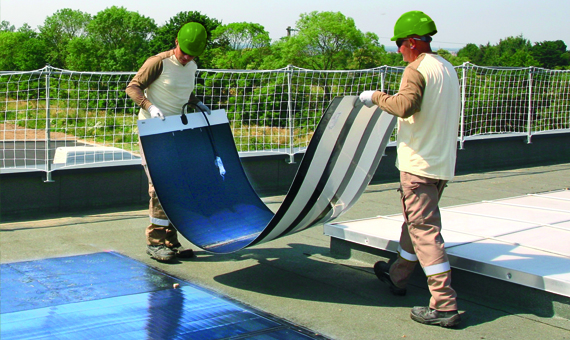 ExcelSolar_2.jpg