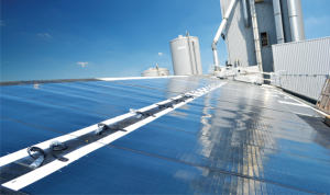 ExcelSolar_1.jpg