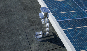 Surfa5Topsolar_1.jpg
