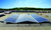Surfa5Topsolar_4.jpg