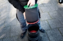 AutrePhoto_le_systme_d_eau_pure_1591258513.jpg