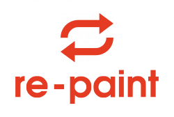Photo-re_paint_solution_de_1598961801.png