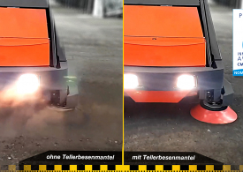 Hako Dust Stop_PR.jpg