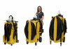 Three-sizes-NTC.jpg