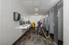 1750-Restroom-Floor-Middletown-HS-001-0047-1a.jpg