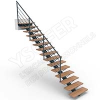 AutrePhoto_fabrication_d_escali_1580307372.jpg