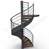 AutrePhoto_fabrication_d_escali_1580307675.jpg